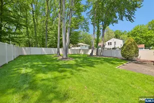743 Wood Ave, Edison, NJ 08820 - Photo 42