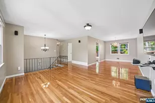 743 Wood Ave, Edison, NJ 08820 - Photo 8