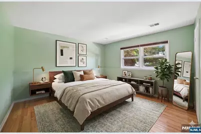 743 Wood Avenue, Edison, NJ 08820 - Photo 26