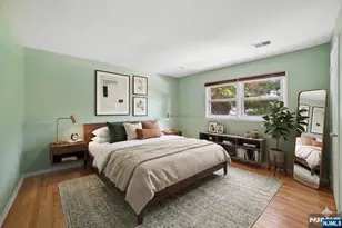 743 Wood Ave, Edison, NJ 08820 - Photo 26