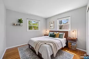 743 Wood Ave, Edison, NJ 08820 - Photo 22
