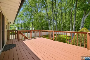 743 Wood Ave, Edison, NJ 08820 - Photo 36