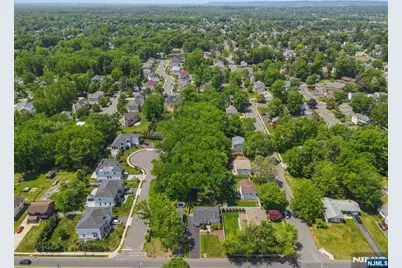 743 Wood Avenue, Edison, NJ 08820 - Photo 4