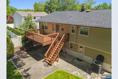 743 Wood Avenue, Edison, NJ 08820 - Photo 40