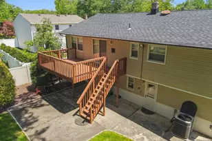 743 Wood Ave, Edison, NJ 08820 - Photo 40