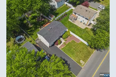 743 Wood Avenue, Edison, NJ 08820 - Photo 4