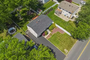 743 Wood Ave, Edison, NJ 08820 - Photo 4