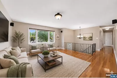 743 Wood Avenue, Edison, NJ 08820 - Photo 1