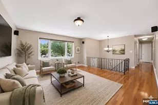 743 Wood Ave, Edison, NJ 08820 - Photo 1