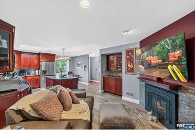 69 Peach Hill Court, Ramsey, NJ 07446 - Photo 6