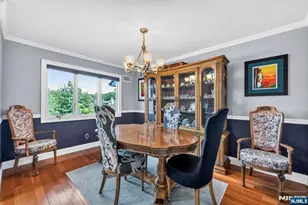 69 Peach Hill Ct, Ramsey, NJ 07446 - Photo 10