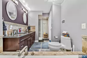 69 Peach Hill Ct, Ramsey, NJ 07446 - Photo 18