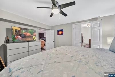 69 Peach Hill Court, Ramsey, NJ 07446 - Photo 28