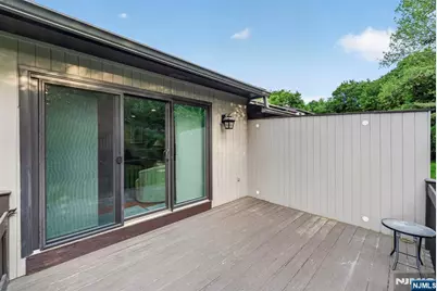 69 Peach Hill Court, Ramsey, NJ 07446 - Photo 34