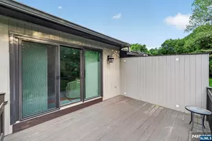 69 Peach Hill Ct, Ramsey, NJ 07446 - Photo 34