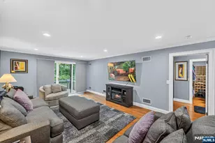 69 Peach Hill Ct, Ramsey, NJ 07446 - Photo 12