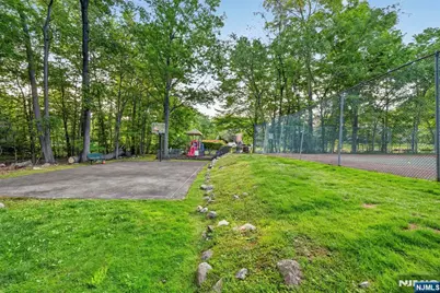69 Peach Hill Court, Ramsey, NJ 07446 - Photo 40
