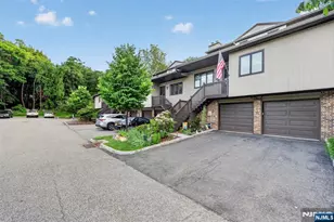 69 Peach Hill Ct, Ramsey, NJ 07446 - Photo 38