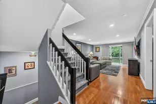 69 Peach Hill Ct, Ramsey, NJ 07446 - Photo 10