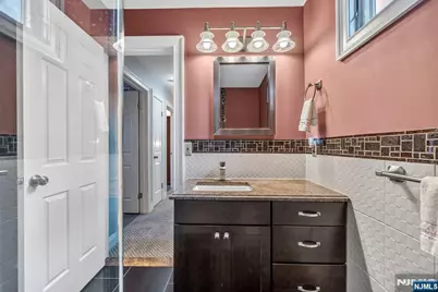 69 Peach Hill Court, Ramsey, NJ 07446 - Photo 26