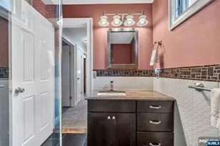 69 Peach Hill Ct, Ramsey, NJ 07446 - Photo 26