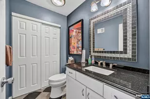69 Peach Hill Ct, Ramsey, NJ 07446 - Photo 14