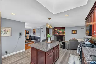 69 Peach Hill Ct, Ramsey, NJ 07446 - Photo 4