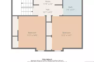 69 Peach Hill Ct, Ramsey, NJ 07446 - Photo 42