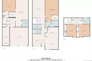 69 Peach Hill Ct, Ramsey, NJ 07446 - Photo 44