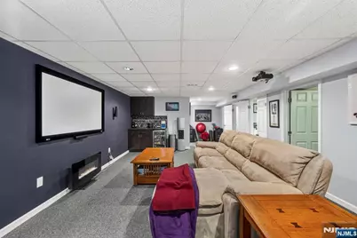 69 Peach Hill Court, Ramsey, NJ 07446 - Photo 32