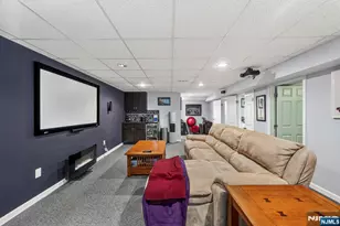 69 Peach Hill Ct, Ramsey, NJ 07446 - Photo 32