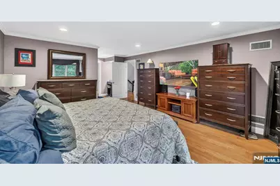 69 Peach Hill Court, Ramsey, NJ 07446 - Photo 16