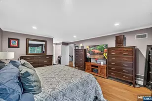 69 Peach Hill Ct, Ramsey, NJ 07446 - Photo 16