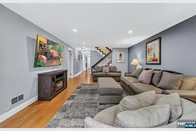 69 Peach Hill Court, Ramsey, NJ 07446 - Photo 12