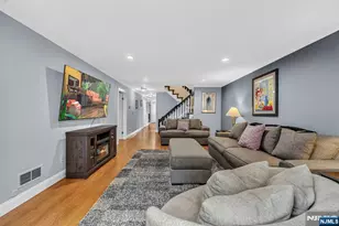 69 Peach Hill Ct, Ramsey, NJ 07446 - Photo 12