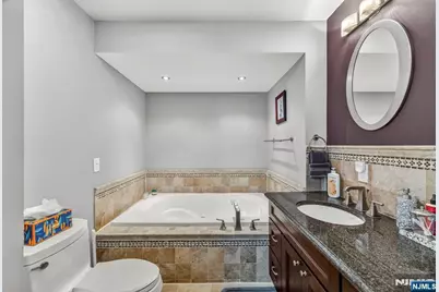69 Peach Hill Court, Ramsey, NJ 07446 - Photo 20