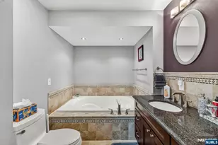 69 Peach Hill Ct, Ramsey, NJ 07446 - Photo 20