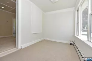 52 Central Ave, Butler, NJ 07405 - Photo 6