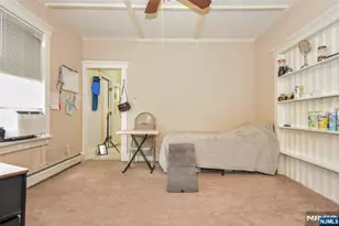 52 Central Ave, Butler, NJ 07405 - Photo 20