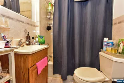52 Central Avenue, Butler, NJ 07405 - Photo 22