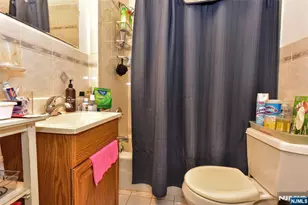 52 Central Ave, Butler, NJ 07405 - Photo 22
