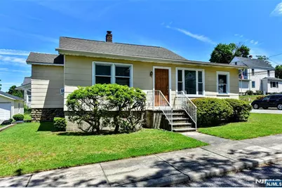 52 Central Avenue, Butler, NJ 07405 - Photo 1