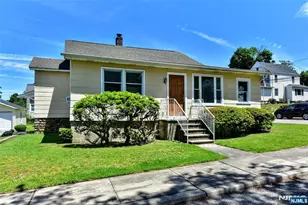 52 Central Ave, Butler, NJ 07405 - Photo 1