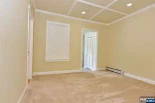 52 Central Ave, Butler, NJ 07405 - Photo 8