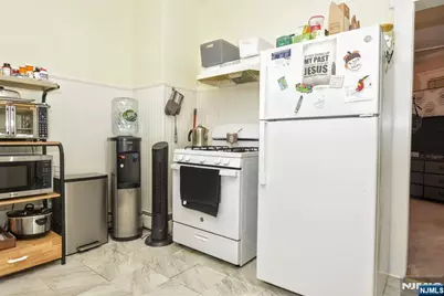 52 Central Avenue, Butler, NJ 07405 - Photo 18