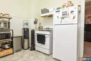 52 Central Ave, Butler, NJ 07405 - Photo 18