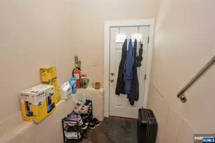 52 Central Ave, Butler, NJ 07405 - Photo 16