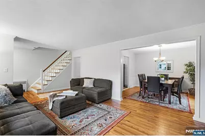 31 Troy Drive B #B, Springfield, NJ 07081 - Photo 10