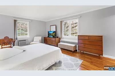 31 Troy Drive B #B, Springfield, NJ 07081 - Photo 20