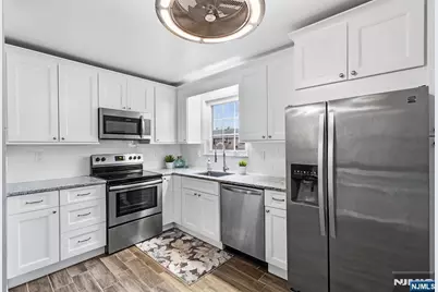 31 Troy Drive B #B, Springfield, NJ 07081 - Photo 18